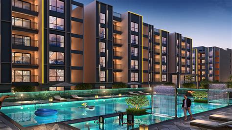 palm springs casagrand|casagrand palm springs chennai.